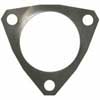 Exhaust Pipe Flange Gasket