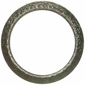 Exhaust Pipe Flange Gasket