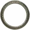 Exhaust Pipe Flange Gasket