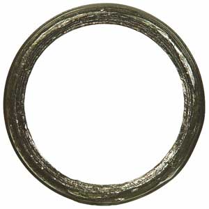 Exhaust Pipe Flange Gasket