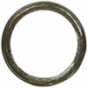 Exhaust Pipe Flange Gasket