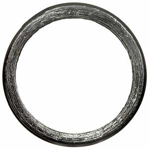 Exhaust Pipe Flange Gasket