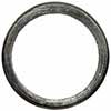 Exhaust Pipe Flange Gasket