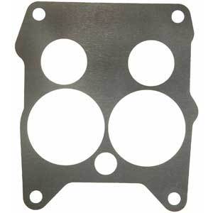 Carburetor Mounting Gasket