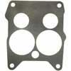 Carburetor Mounting Gasket