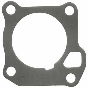 Fuel Injection Throttle Body Mounting Gasket