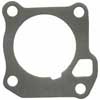 Fuel Injection Throttle Body Mounting Gasket