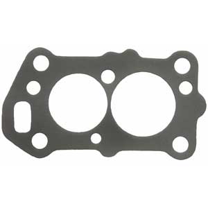 Carburetor Mounting Gasket