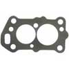 Carburetor Mounting Gasket