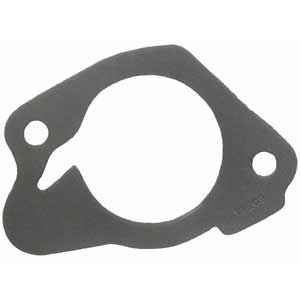 Fuel Injection Throttle Body Mounting Gasket