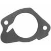 Fuel Injection Throttle Body Mounting Gasket
