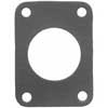 Fuel Injection Throttle Body Mounting Gasket