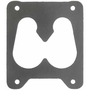 Fuel Injection Throttle Body Mounting Gasket