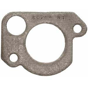 Fuel Injection Throttle Body Mounting Gasket