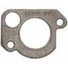 Fuel Injection Throttle Body Mounting Gasket