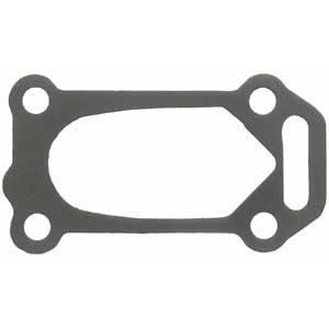 Carburetor Mounting Gasket