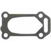 Carburetor Mounting Gasket