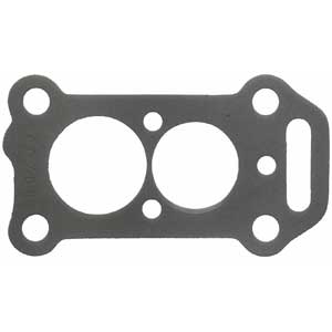 Carburetor Mounting Gasket