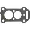 Carburetor Mounting Gasket