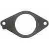 Fuel Injection Throttle Body Mounting Gasket