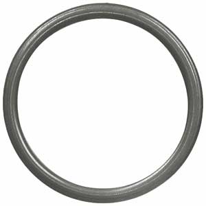 Exhaust Pipe Flange Gasket