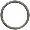 Exhaust Pipe Flange Gasket
