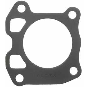 Fuel Injection Throttle Body Mounting Gasket