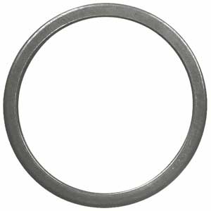 Exhaust Pipe Flange Gasket