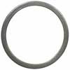 Exhaust Pipe Flange Gasket