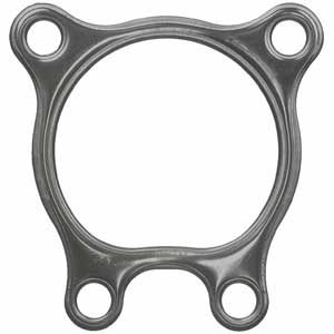 Exhaust Pipe Flange Gasket