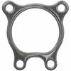 Exhaust Pipe Flange Gasket