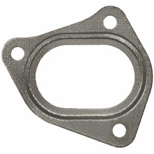 Exhaust Pipe Flange Gasket