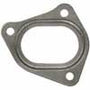 Exhaust Pipe Flange Gasket