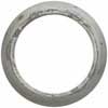 Exhaust Pipe Flange Gasket