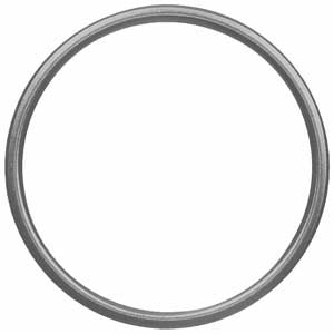 Exhaust Pipe Flange Gasket