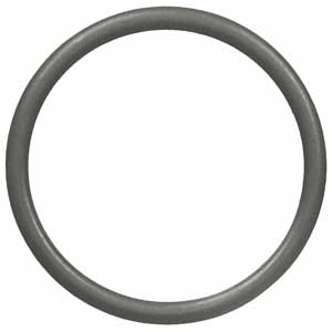 Exhaust Pipe Flange Gasket