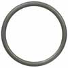 Exhaust Pipe Flange Gasket