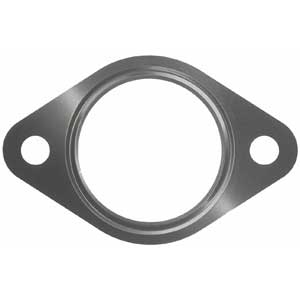 Exhaust Pipe Flange Gasket