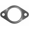 Exhaust Pipe Flange Gasket