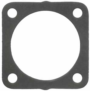 Fuel Injection Throttle Body Mounting Gasket