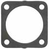 Fuel Injection Throttle Body Mounting Gasket