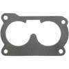 Fuel Injection Throttle Body Mounting Gasket