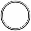 Exhaust Pipe Flange Gasket