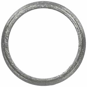 Exhaust Pipe Flange Gasket