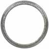 Exhaust Pipe Flange Gasket
