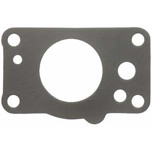 Fuel Injection Throttle Body Mounting Gasket