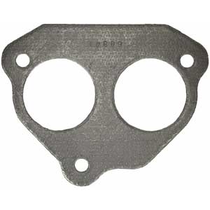 Fuel Injection Throttle Body Mounting Gasket