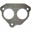Fuel Injection Throttle Body Mounting Gasket
