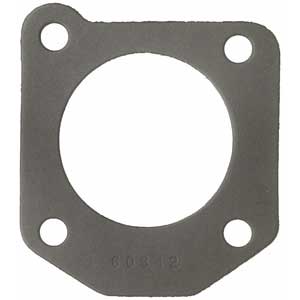 Fuel Injection Throttle Body Mounting Gasket