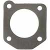 Fuel Injection Throttle Body Mounting Gasket